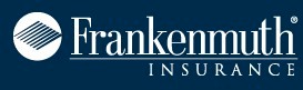 Frankenmuth Insurance